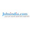 MY Search India Jobs Expertini